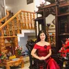 minh.ho3722