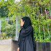 rysha_khan
