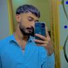 itx__mirza__313