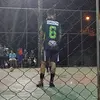 gui_pereira09