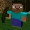 adm_do_minecraft_1