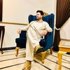 awaisqarni51170