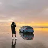 dahman_898