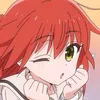 hitori_cs2