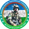 suuradqurux4