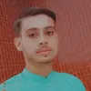 waleedahmad9066
