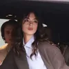 na4az_09