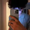 8o4i___