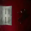 ggraciev