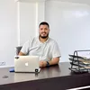 bilal_jazouly