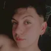 juliancitoeze