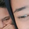 _nida2201