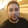 ironireis33