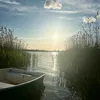 joljol0192