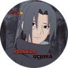 shawon__uchiha