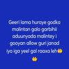 sihaameey3
