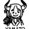 mapache_narizon