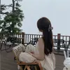 tui_dang_rat_zui