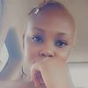 mwaka17nana