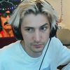 streamerclipzfarm