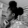 fantasticbae943