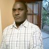 enockmuchairi