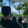 hcuong040825
