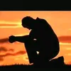 petizo_44