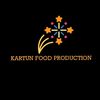 kartun.food.produ