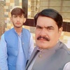 abid.khizar.777