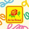 dulcesdelarosa
