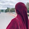 feriel.fifi31