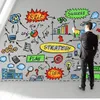 crazybusinesstop