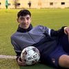 youcef_mazouz