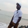 adewalegabriel95