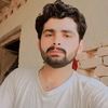 khan_sikhani_12