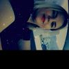 sana_45_sana