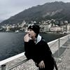 hwan_samm