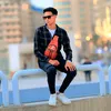 user55308208517336