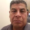 eulojiosabaneo321