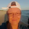 magdalenamatras72