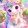 sukamatchaa723