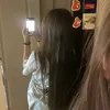 a2ng_elina