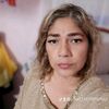 user7212770750562