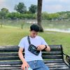 dyxlq7ncim0k