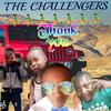 thechallengers2