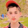 sadam.khan60