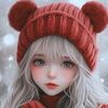 user2861661042751