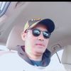 sesah_hilapna09