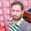 asimali4485